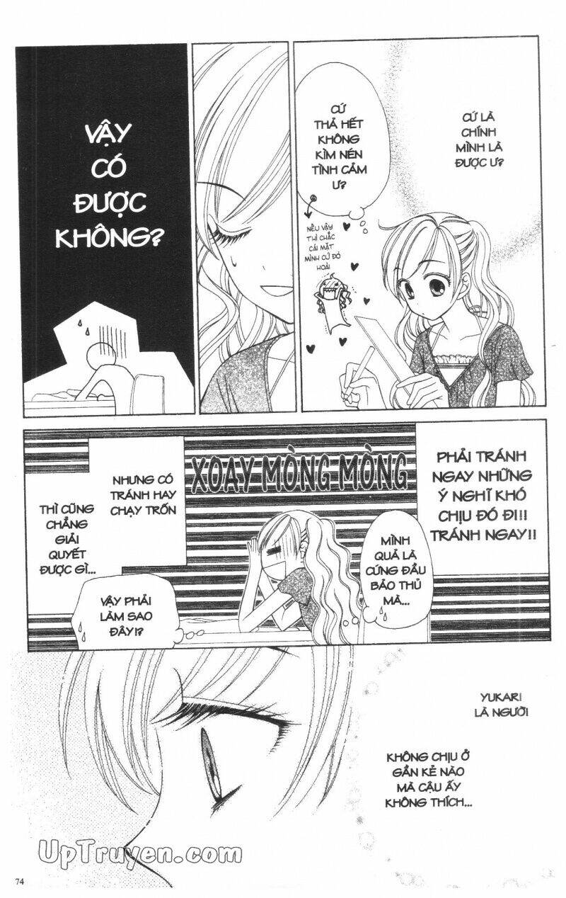 v.b.rose chapter 5 76