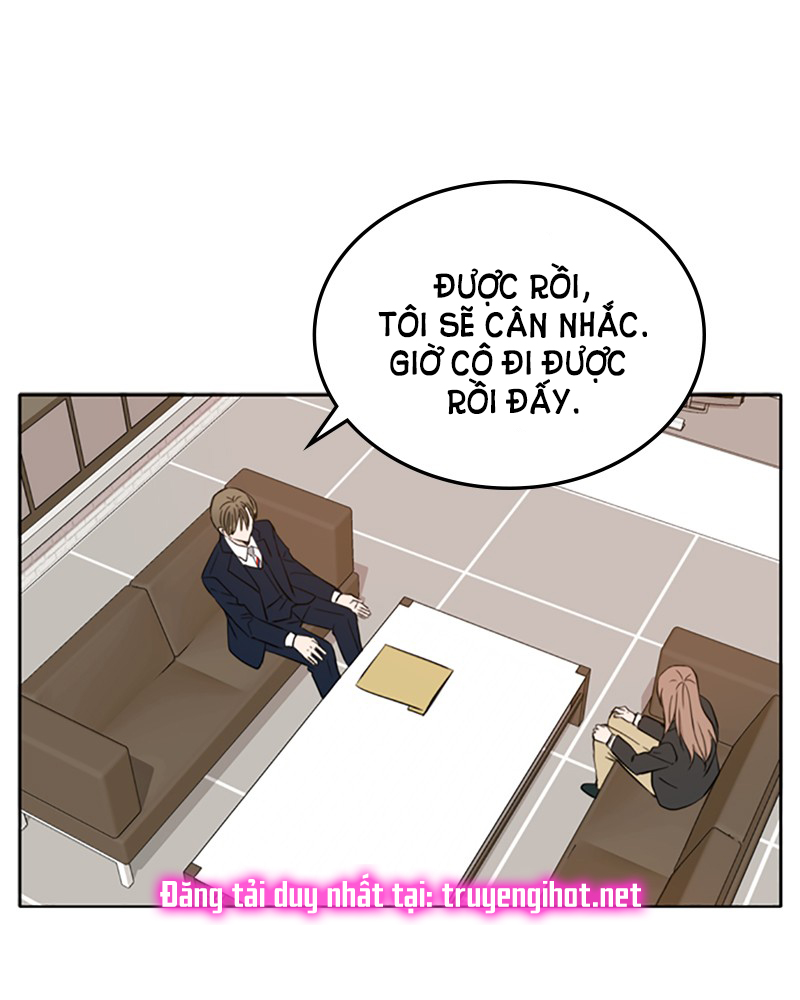 hẹn gặp anh ở kiếp thứ 19 chapter 10.2 22