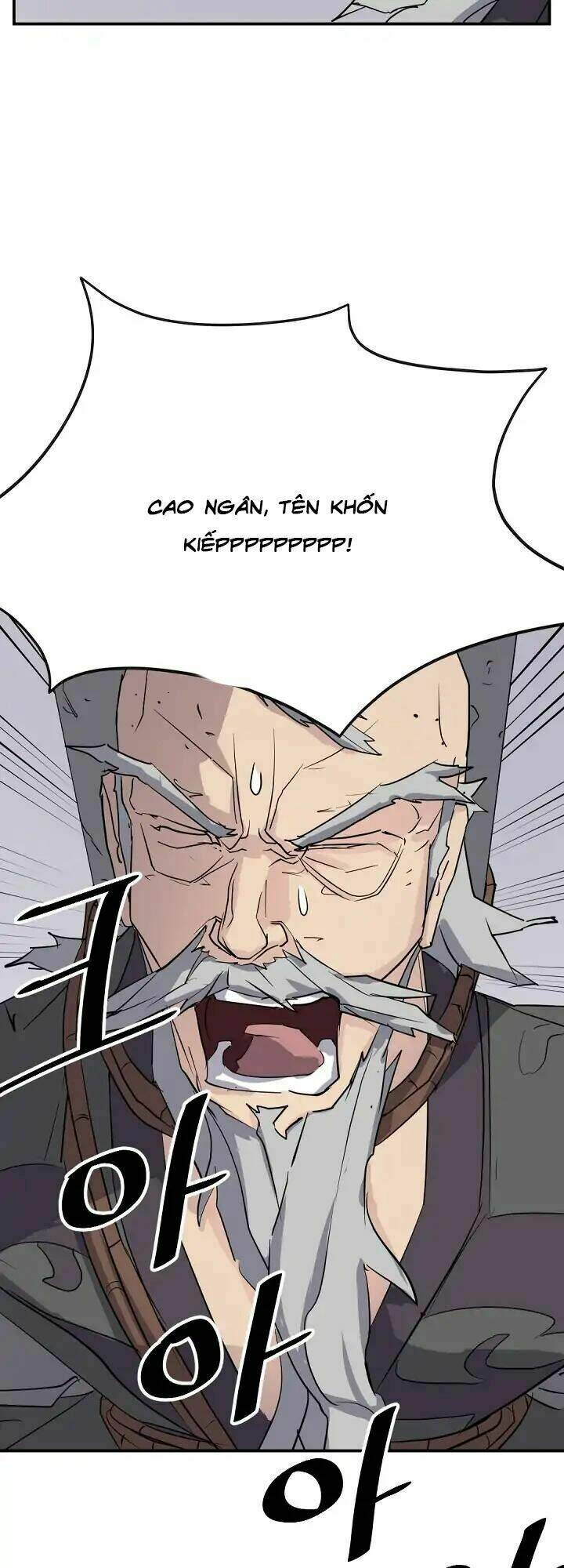 trọng sinh, bất khả chiến bại chapter 70 49