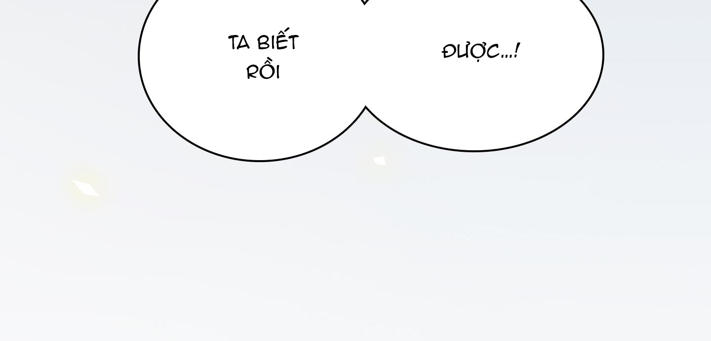 dear door chapter 135 129