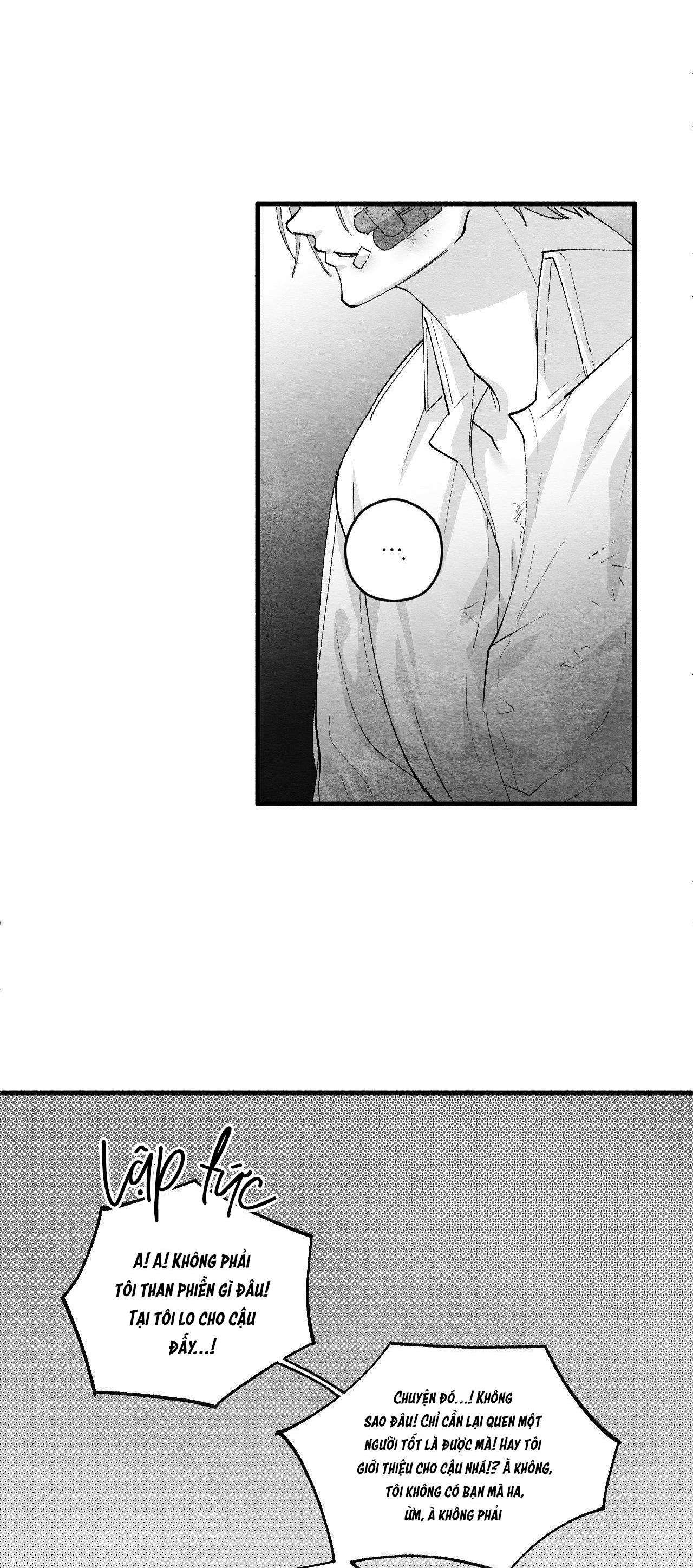 vóc dáng toàn mỹ chapter 11 30