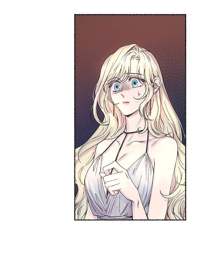 như gió trên cành cây khô chapter 10 10