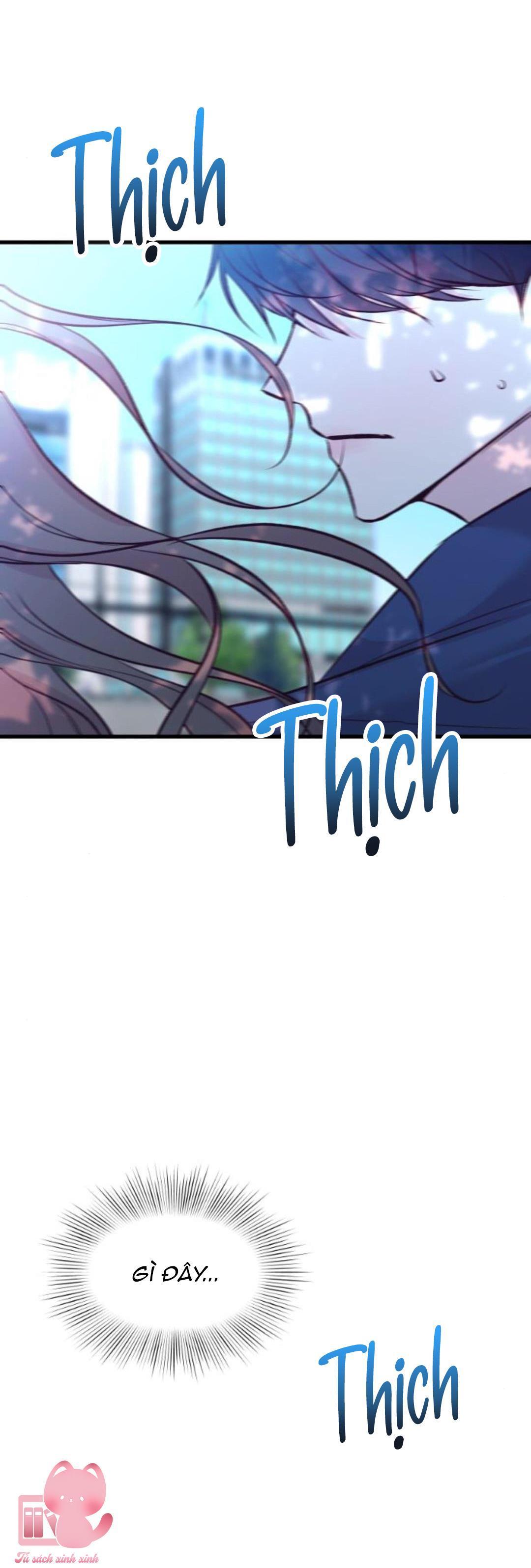 gặp nhau giữa trung gian chapter 18 80