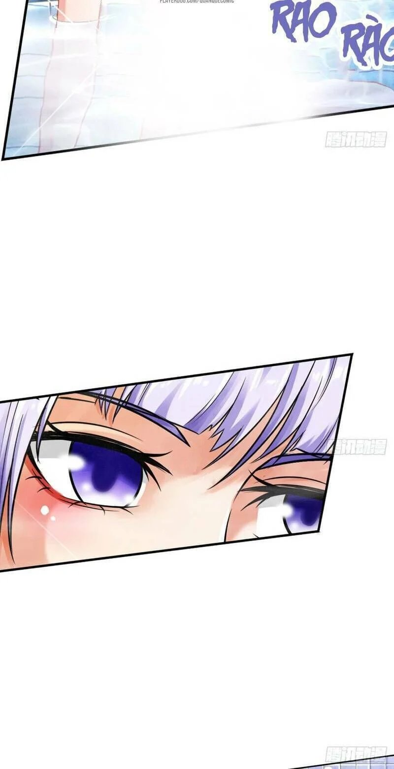 nhân vật phản diện đi tìm đường chết chapter 19 21