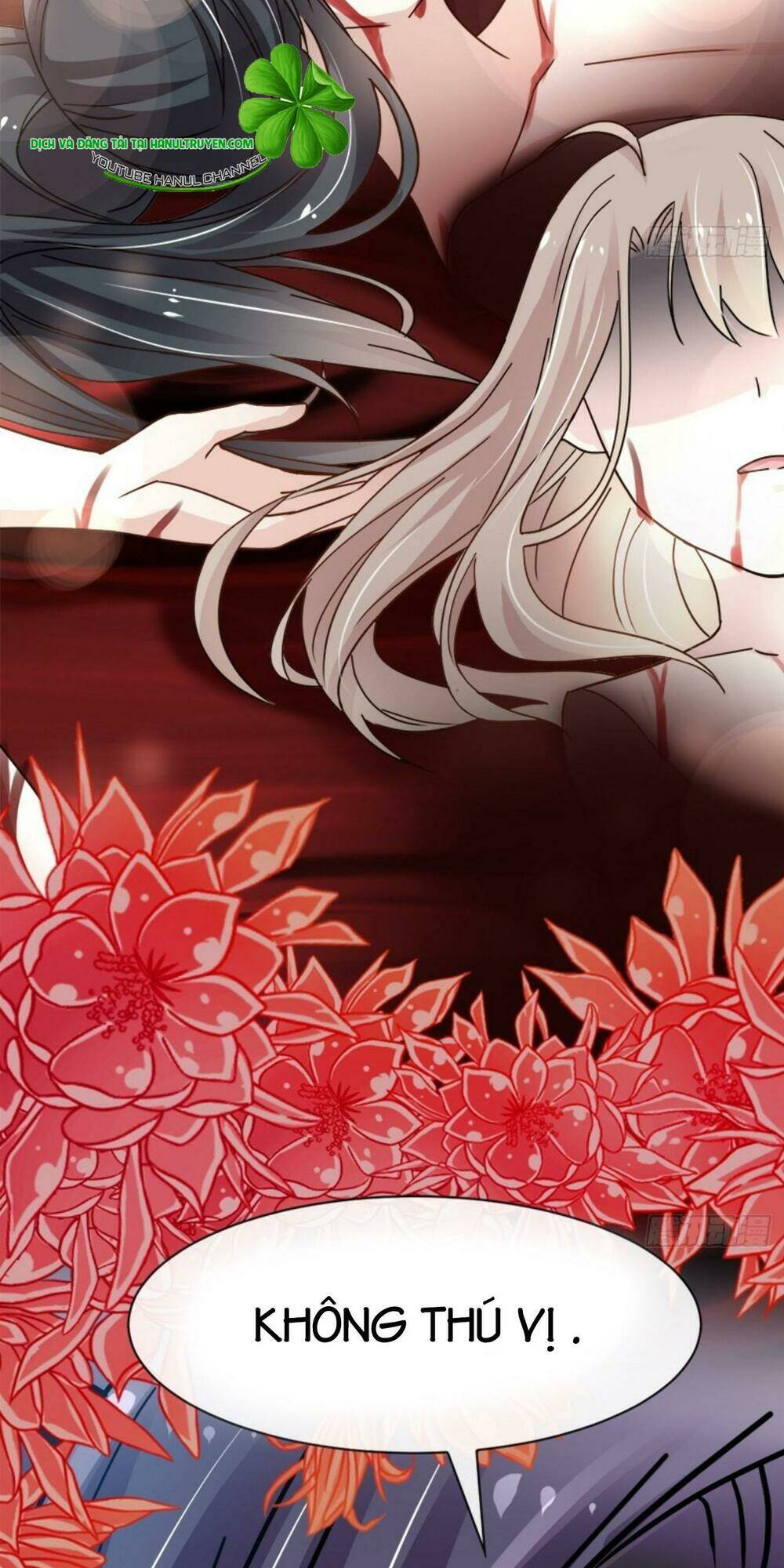 thiên hạ đệ nhất sủng phi chapter 83.2 3