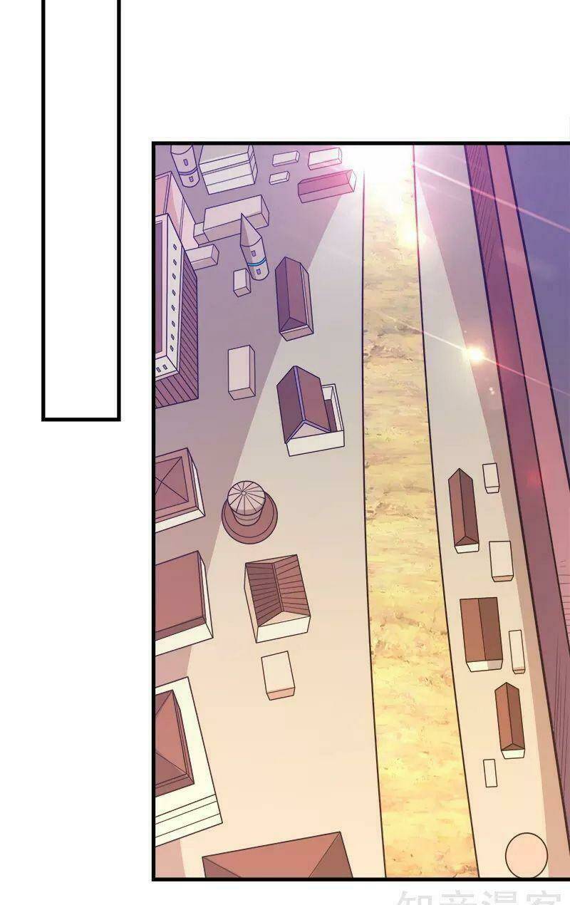 kiếm vũ chapter 132 20