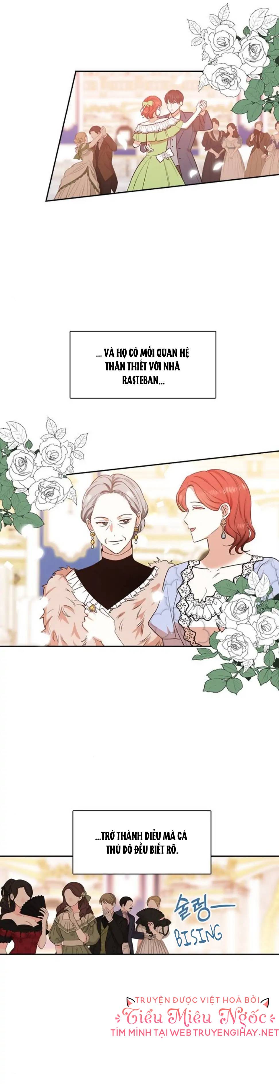 tôi sẽ nâng cấp chồng tôi trở thành một bậc thầy chapter 80 2