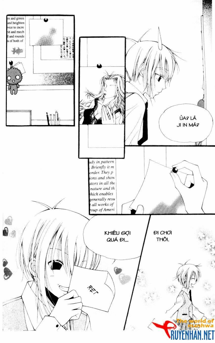 ngọc trong đá-ace chapter 17 5