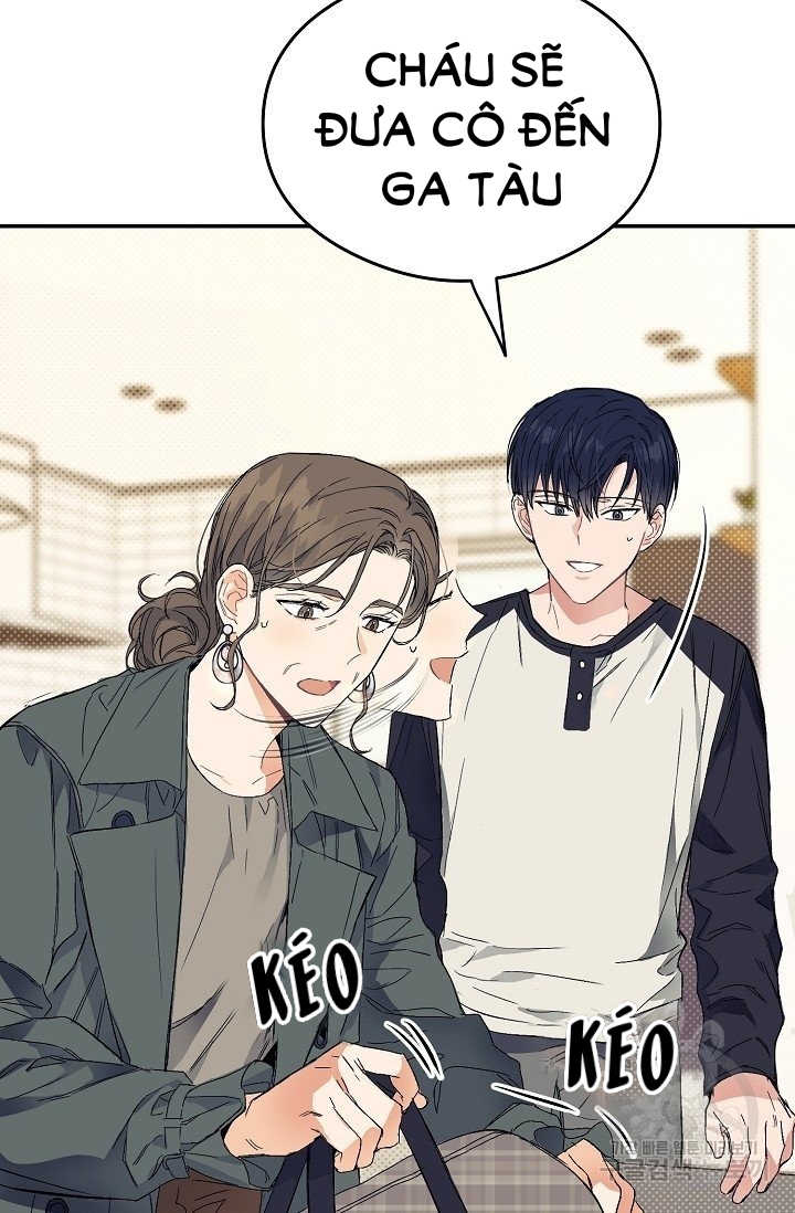 thở chung bầu không khí chapter 4 56