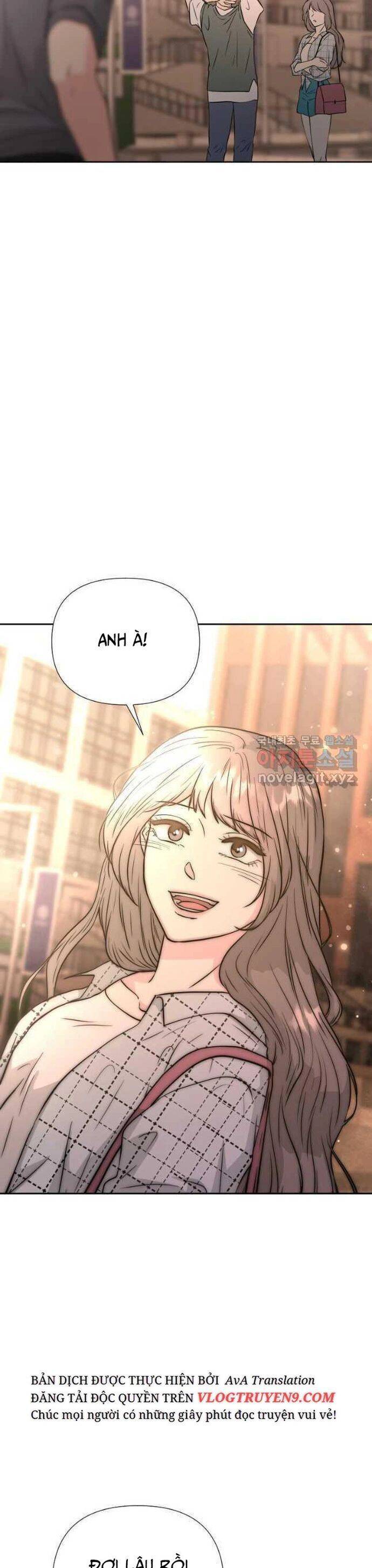 bản thiết kế vàng chapter 38 28