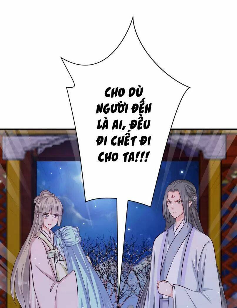 độc y cuồng phi chapter 39 45