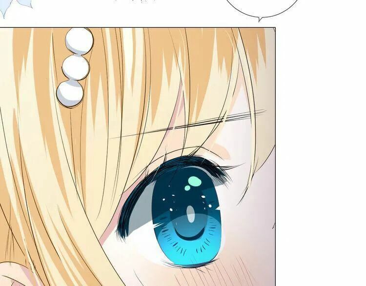 nghịch phong chi hoa chapter 3 22