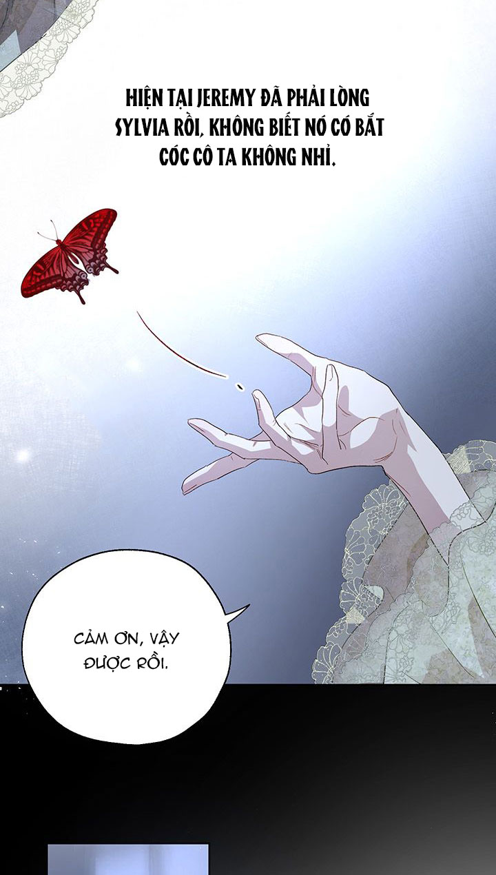 cách để cứu rỗi anh trai của nữ chính chapter 32 31