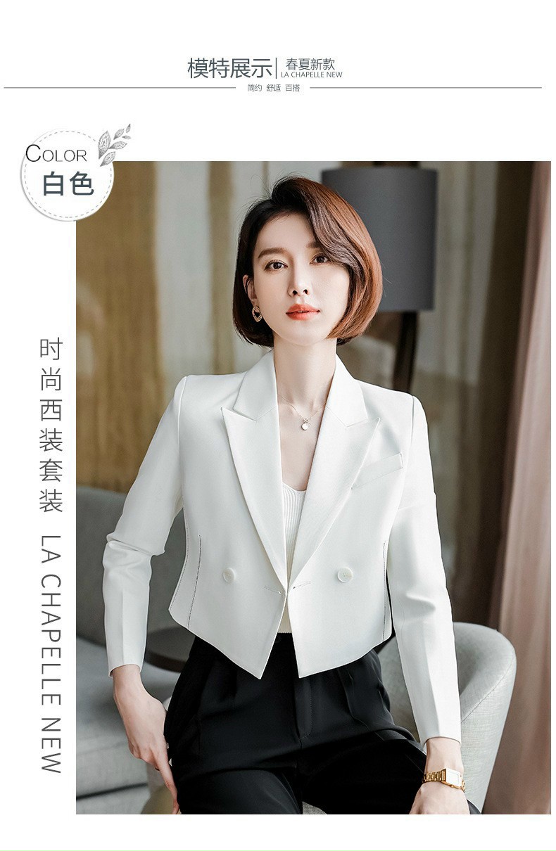 SÉT BỘ VEST PHỐI NÚT CAO CẤP