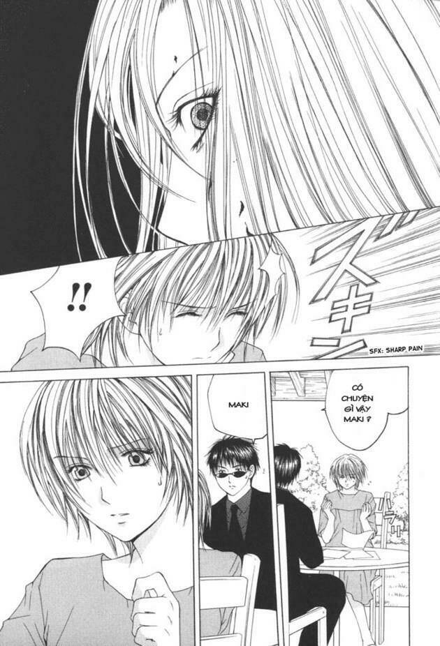 arcana soul chapter 8 17