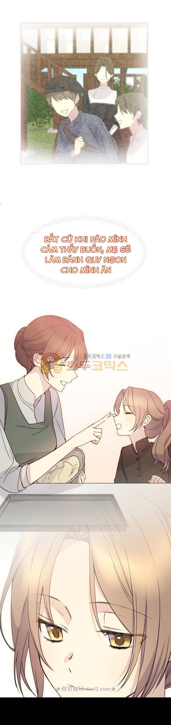 cô hầu giỏi giang chapter 10 9