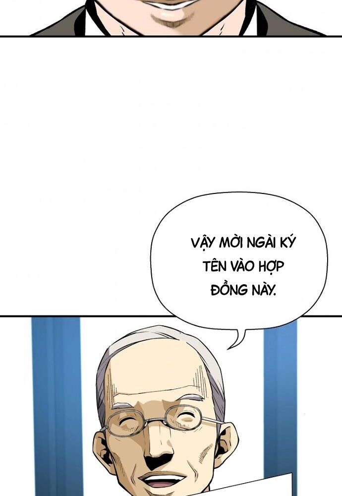 sự trở lại của huyền thoại chapter 27 60