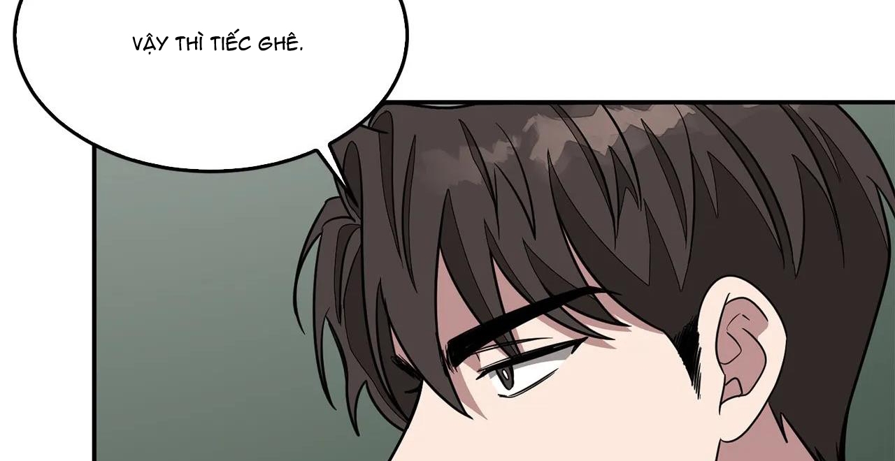 tái sinh [bl manhwa] chapter 20 237