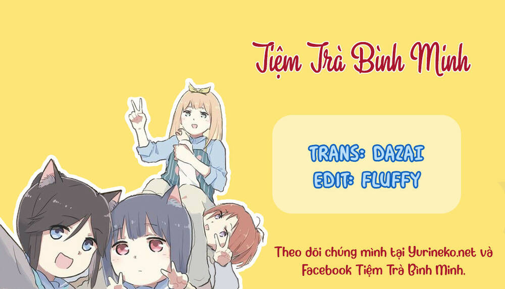 hero-san and former general-san chapter 0.1 24