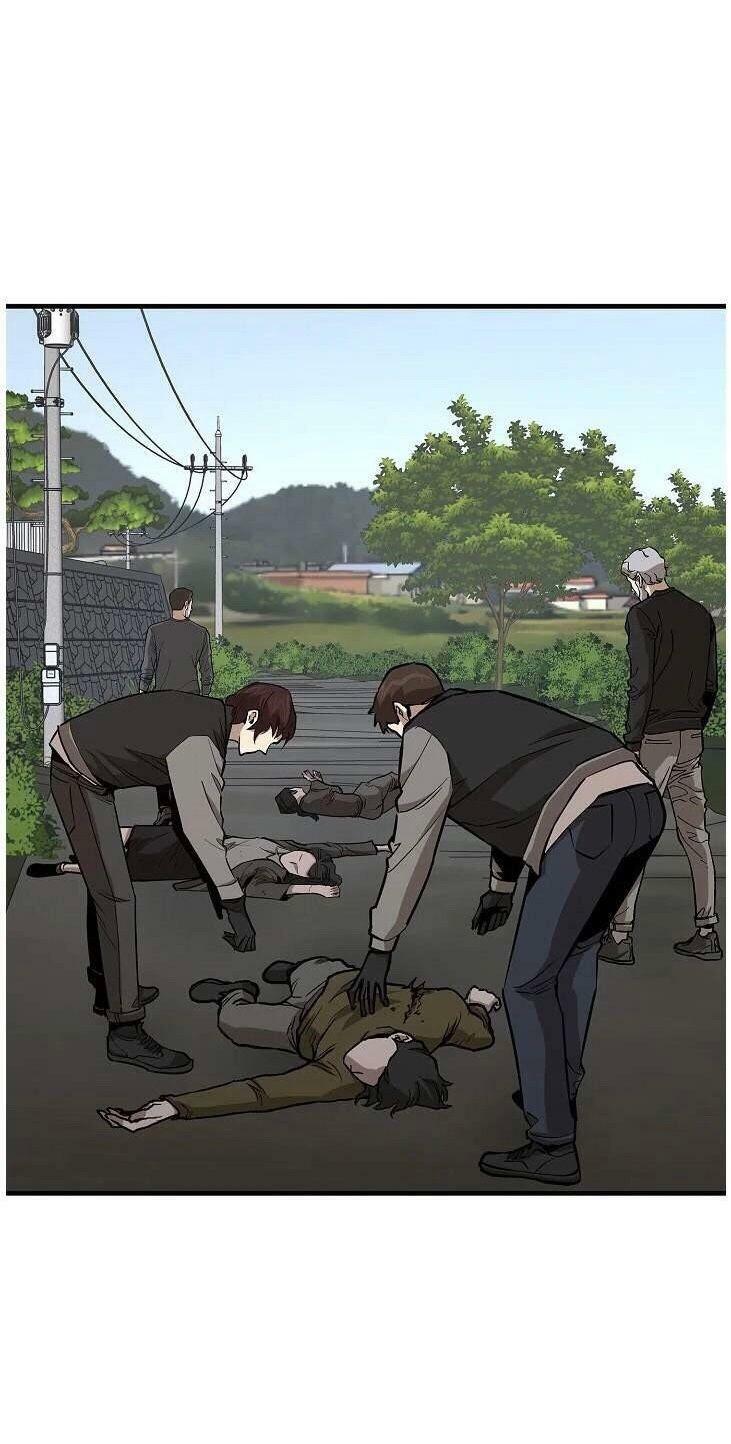 return survival chapter 93 40