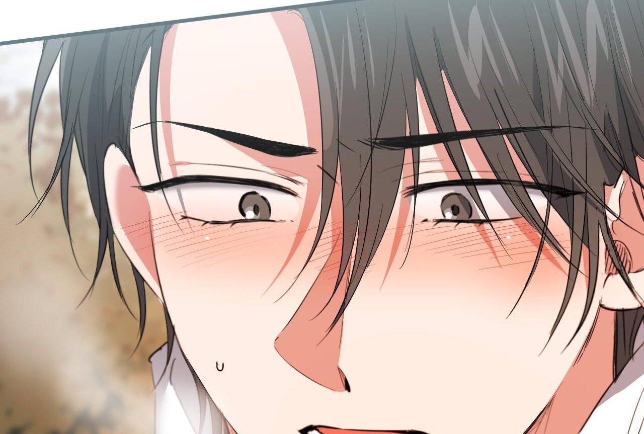 đàn thỏ của habibi chapter 64 227