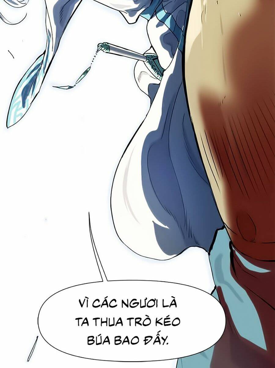 thiên hạ đệ nhất chapter 2 132