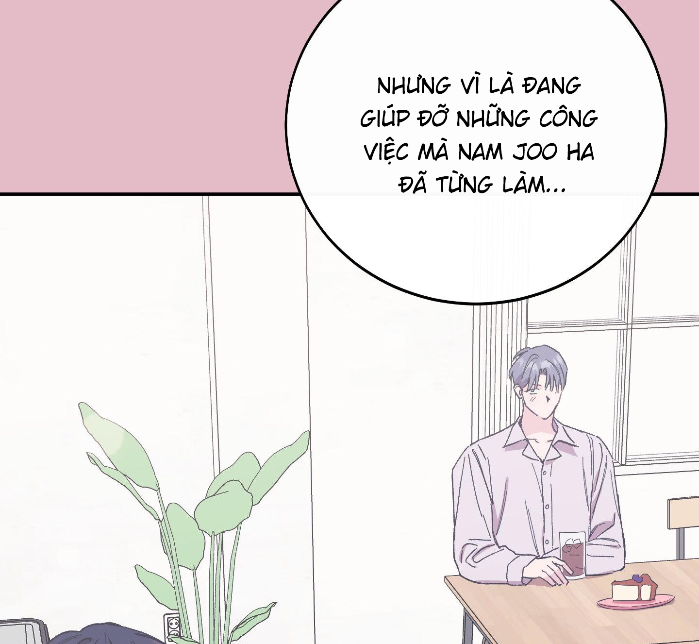 lãng mạn giả dối chapter 25 51