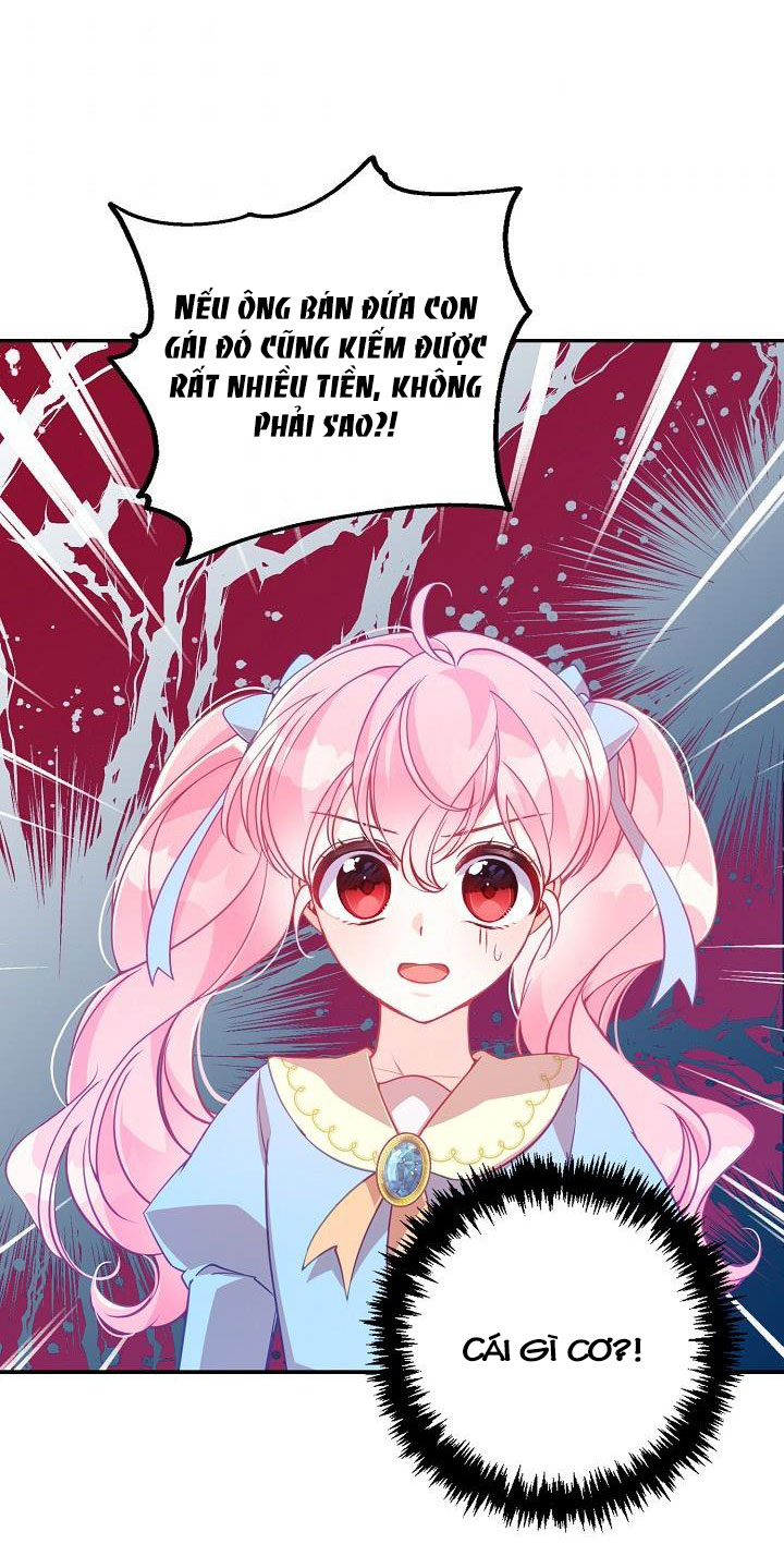 em gái cưng của đại công tước phản diện chapter 39 65