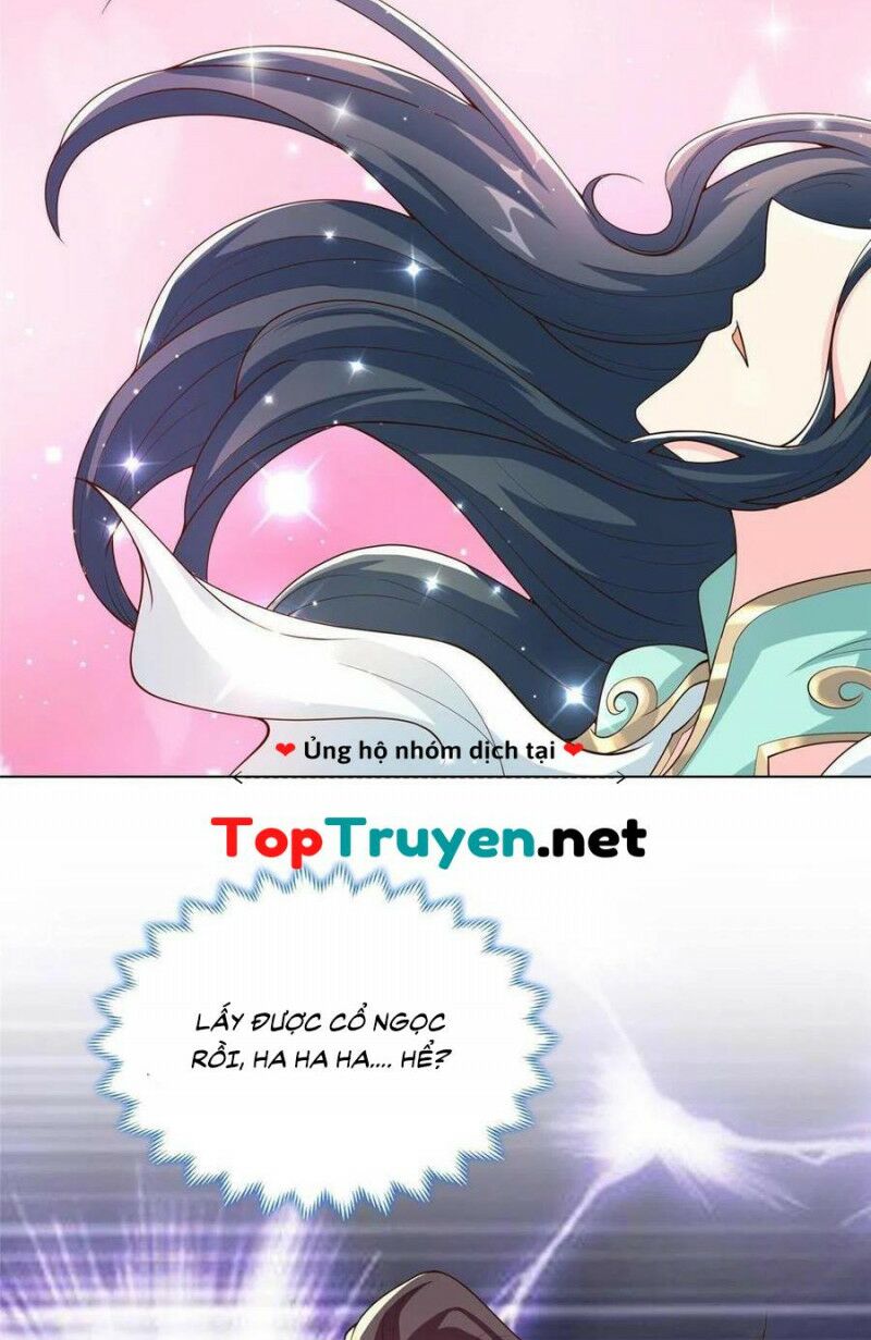 người nuôi rồng chapter 129 11