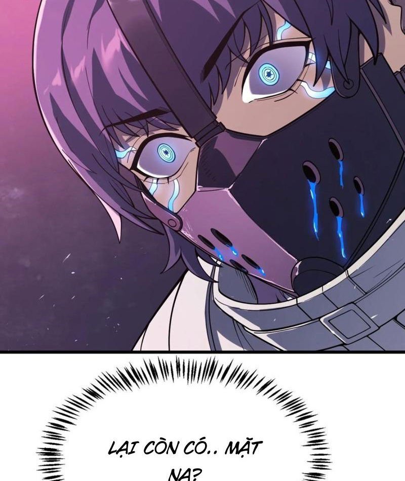 băng phong mạt nhật: không còn đường sống chapter 39 94