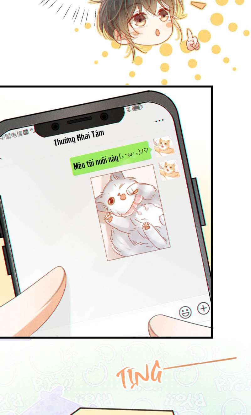 nịch tửu chapter 72 24