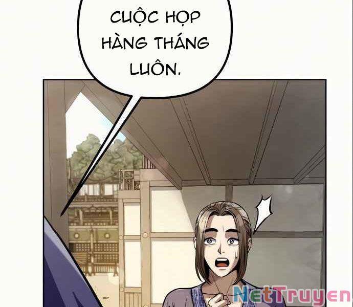 con trai út nhà ha buk paeng chapter 4 8