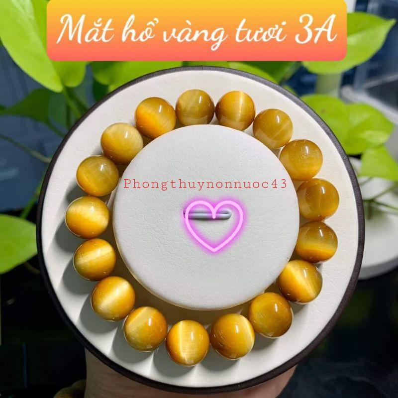 Vòng Tay Đá Phong Thủy Tự Nhiên. Chiêu tài lộc, sức khỏe