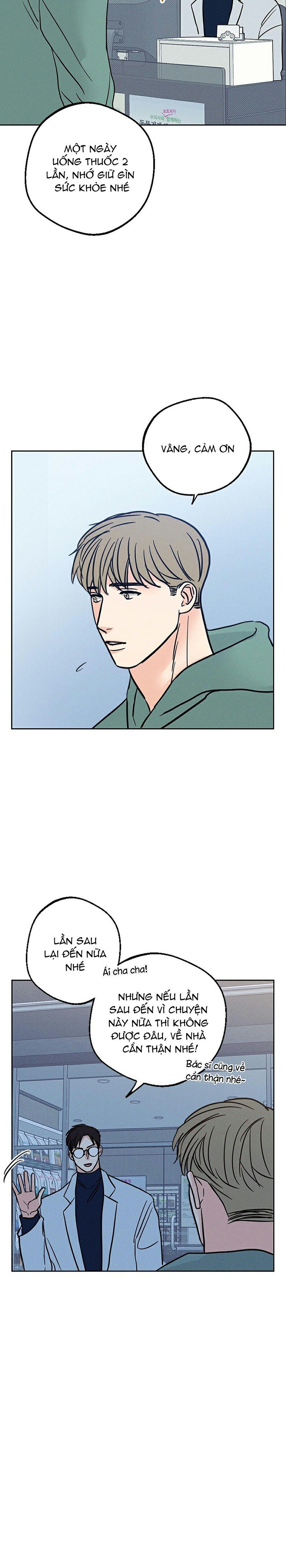 khi đêm trăng tròn chapter 6 23