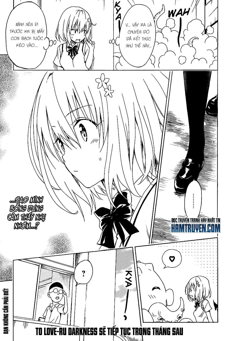 to love - ru darkness chapter 55 39