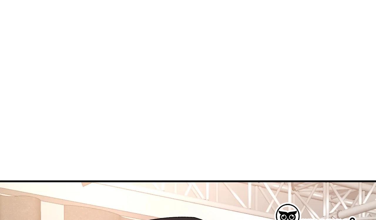 tái sinh [bl manhwa] chapter 15 110