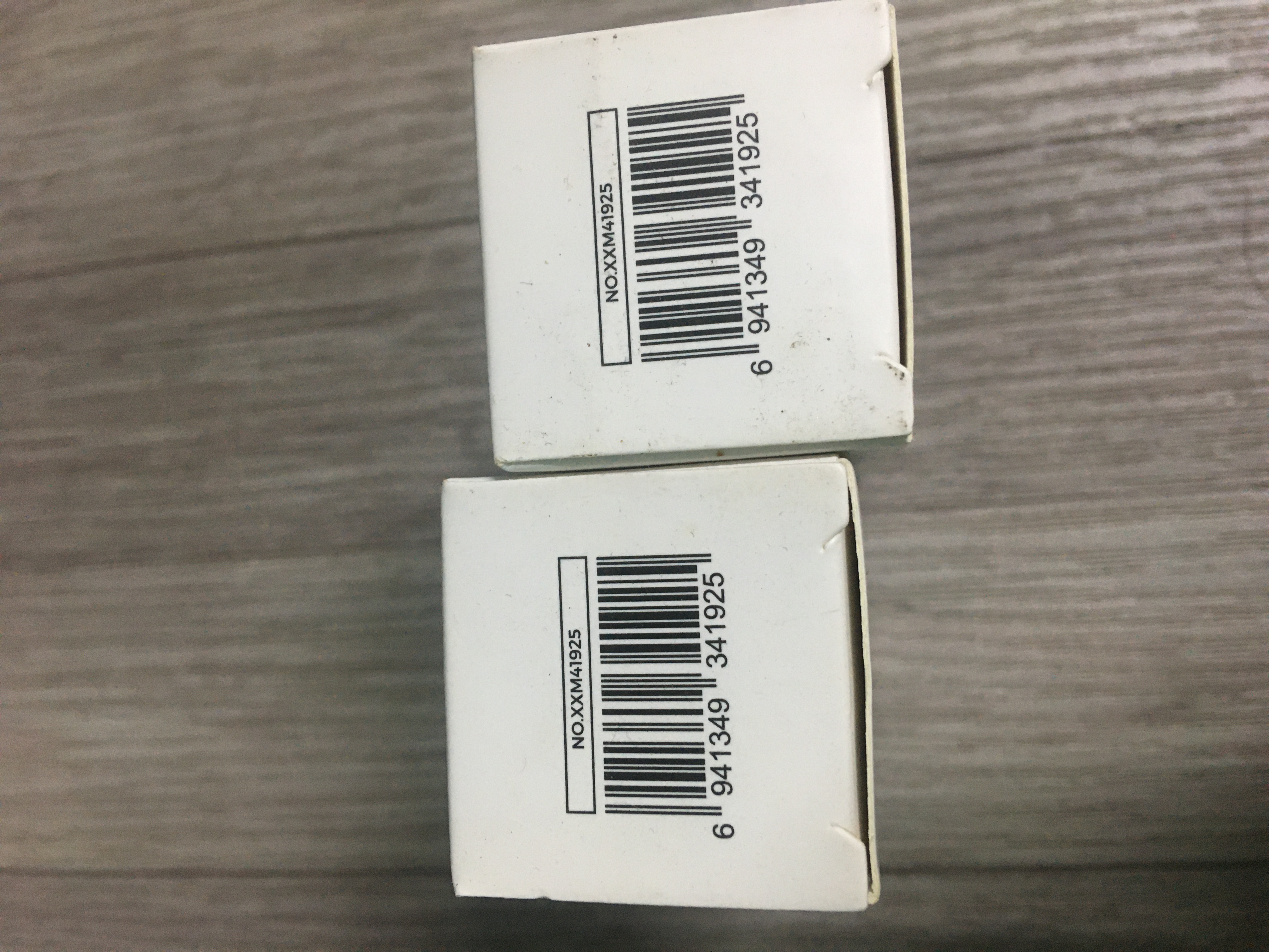 Serum tinh chất dưỡng trắng da,chống lão hoá, căng bóng