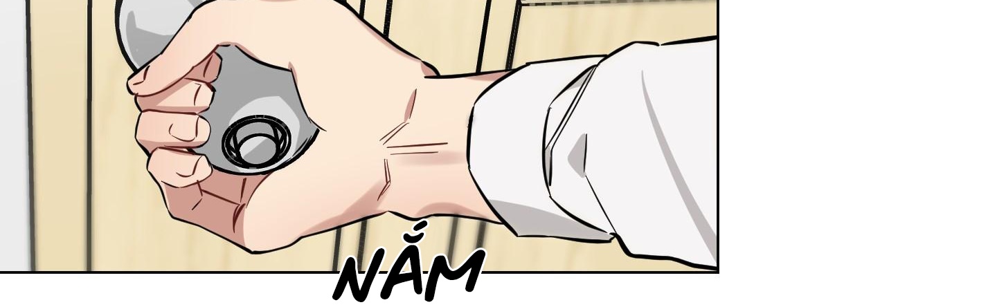 hãy nói rằng cậu nghe thấy đi chapter 3.1 83