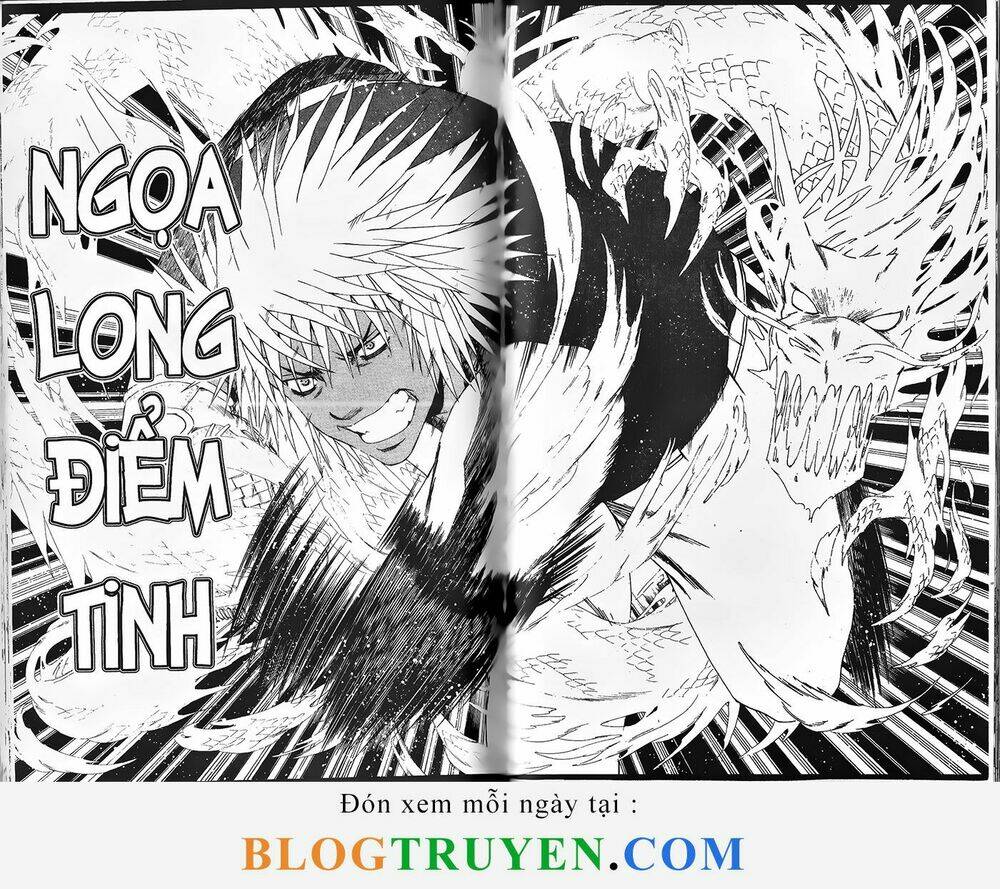 mr.fullswing chapter 224 4