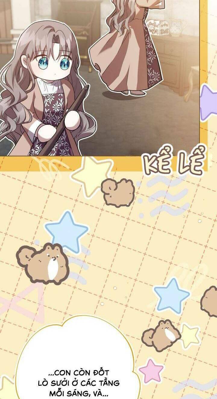 ngọn gió đông altas chapter 6 29