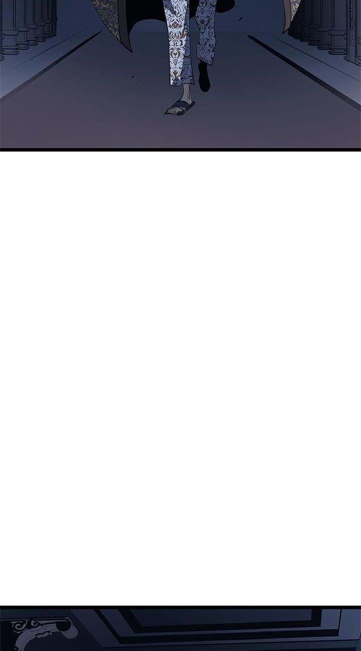 solo leveling 2 chapter 30 14