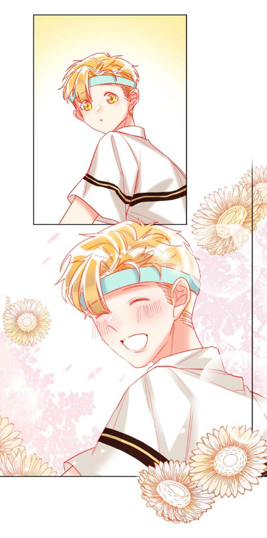 kế hoạch đánh chiếm của công chúa nghèo chapter 43 7