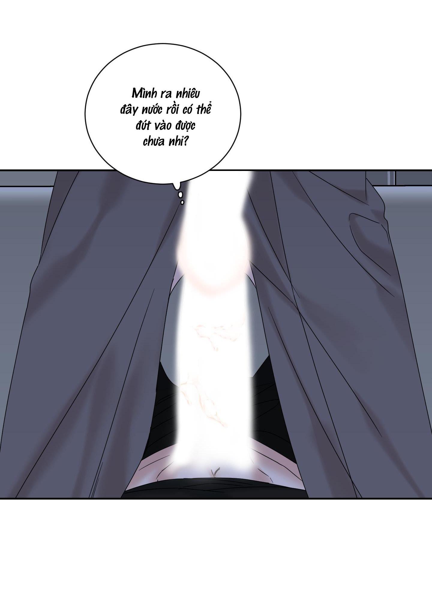 điểm dừng chân cuối cùng chapter 54 30