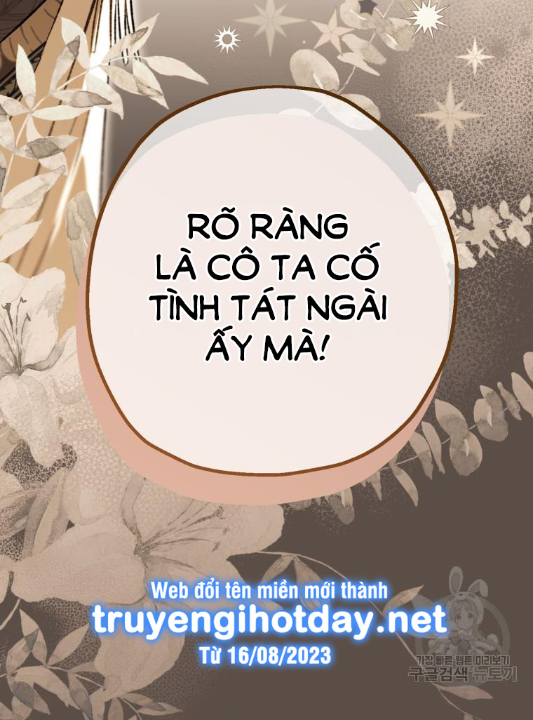 Bỗng Tôi Biến Thành Quạ Đen chapter 98.2 - Trang 9