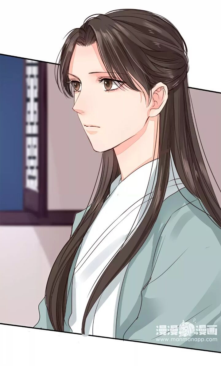 chỉ phu vi thê chapter 17 22