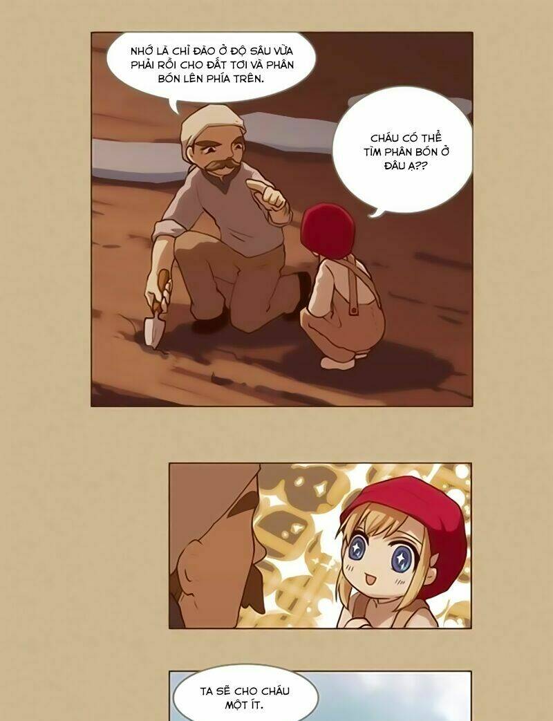 abide in the wind chapter 13 14