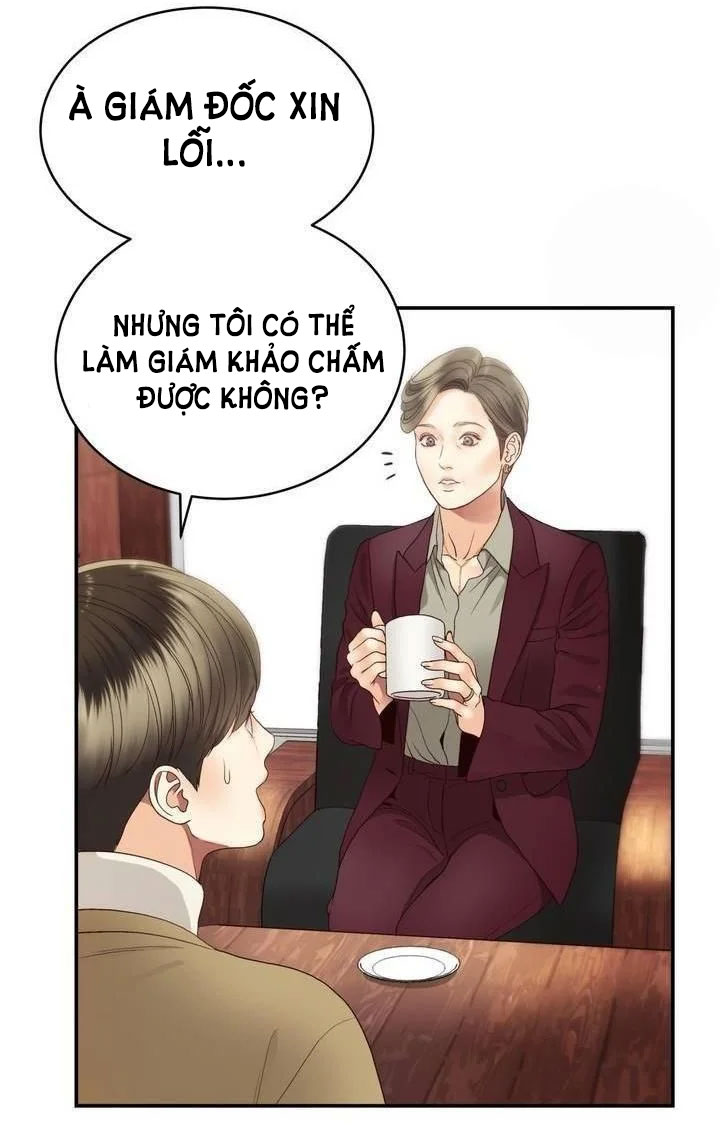 [16+] ánh sao ban mai chapter 31 60