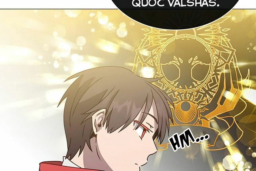 Anh Hùng Mạnh Nhất Trở Lại chapter 62 36