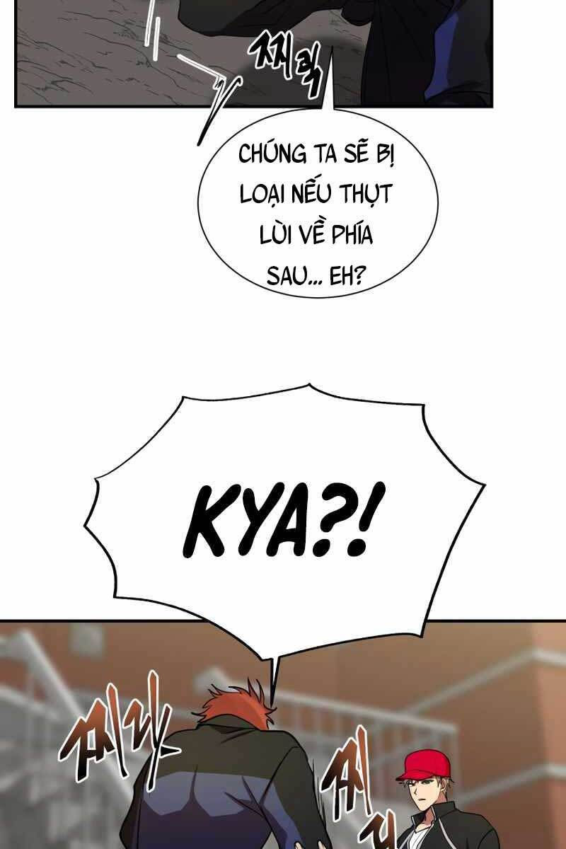 giả vờ làm kẻ vô dụng ở học đường chapter 36 67