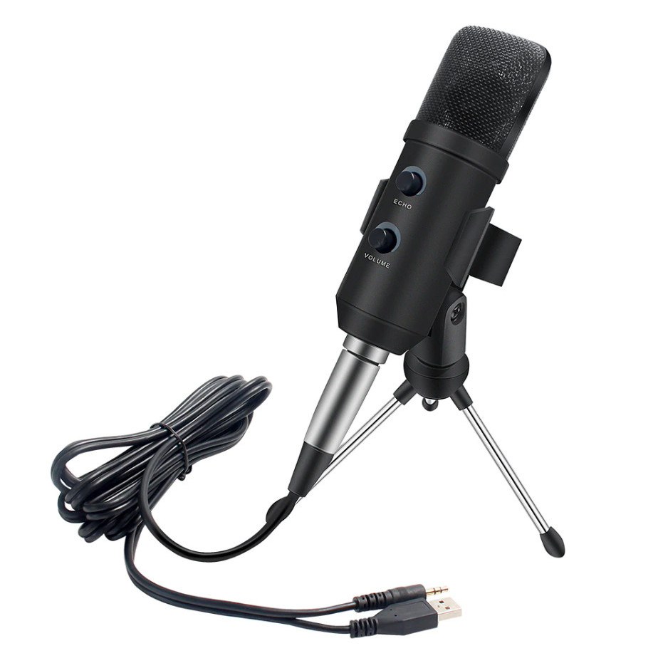 Micro USB Glosrik GL750
